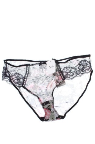 Bikini Aubade, Mărime XXL, Culoare Multicolor, Preț 228,99 Lei, #137384585