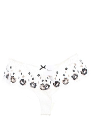 Bikini Aubade, Rozmiar XXL, Kolor Kolorowy, Cena 188,99 zł, #137384622