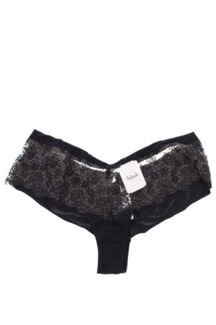 bikiny Aubade, Velikost XXL, Barva Vícebarevné, Cena  1 069,00 Kč, #137387749