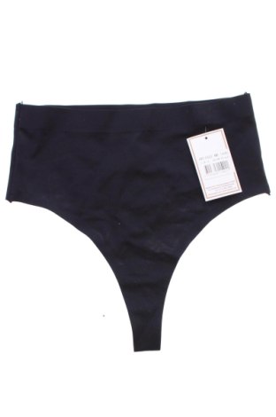 Bikini Bye Bra, Größe S, Farbe Schwarz, Preis 6,99 €, #137362628