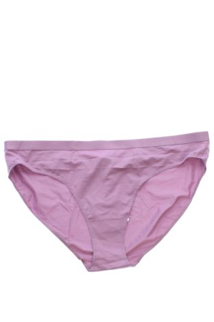 Bikini Calida, Mărime L, Culoare Roz, Preț 131,99 Lei, #137386507