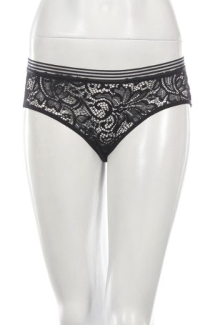 Bikini Coop, Rozmiar L, Kolor Czarny, Cena 24,68 zł, #137403901