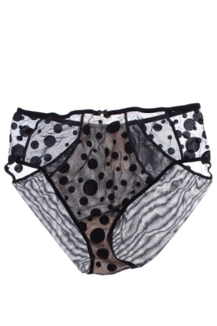 Bikini Gorteks, Mărime XXL, Culoare Negru, Preț 131,99 Lei, #137364738