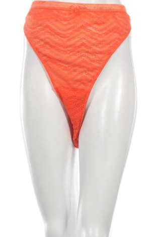 Alsónemű Ivory Rose, Méret 4XL, Szín Narancssárga
, Ár 2 432 Ft, #137371515