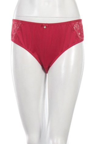 Alsónemű Lascana, Méret XL, Szín Piros, Ár 2 469 Ft, #137378744