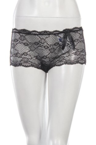 Bikini Pari Pari, Größe L, Farbe Schwarz, Preis 5,99 €, #137359857