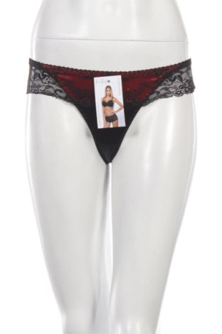 Bikini Pari Pari, Rozmiar S, Kolor Czarny, Cena 25,99 zł, #137372257