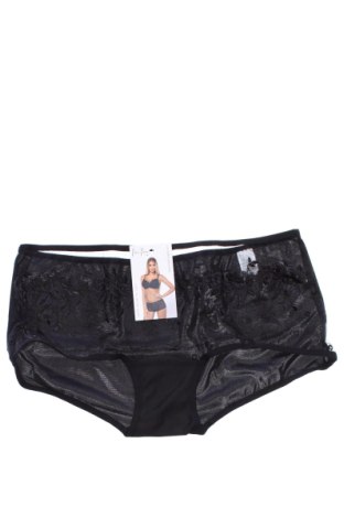 Bikini Pari Pari, Rozmiar L, Kolor Czarny, Cena 25,99 zł, #137374074