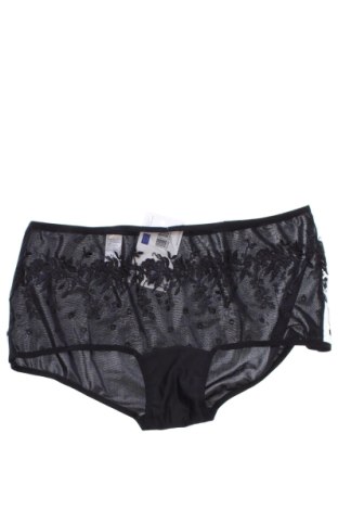 Bikini Pari Pari, Rozmiar XL, Kolor Czarny, Cena 25,99 zł, #137393512