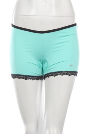 Bikini Protective, Rozmiar L, Kolor Zielony, Cena 65,33 zł, #137299178