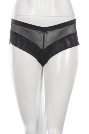 Bikini Roza, Größe M, Farbe Schwarz, Preis 5,99 €, #137398211