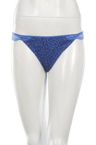 Bikini Tally Weijl, Mărime M, Culoare Multicolor, Preț 30,60 Lei, #137373072