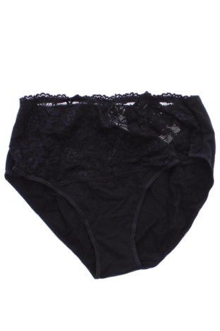 Bikini Teyli, Rozmiar L, Kolor Czarny, Cena 27,99 zł, #137389269