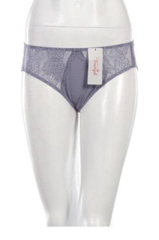 Bikini Triumph, Rozmiar M, Kolor Fioletowy, Cena 76,42 zł, #137409463