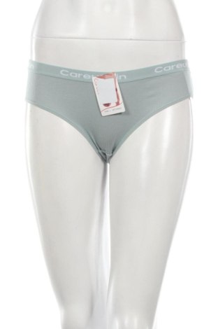 Μπικίνι Unbranded, Μέγεθος L, Χρώμα Πράσινο, Τιμή 5,83 €, #137318252