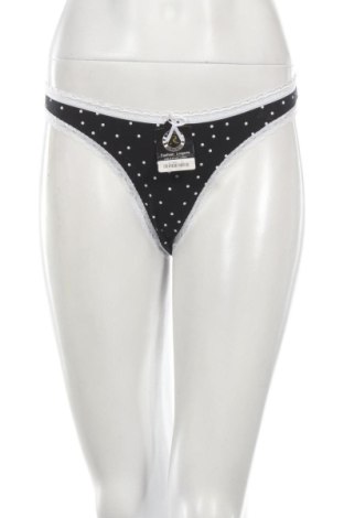 Bikini Unbranded, Rozmiar L, Kolor Kolorowy, Cena 28,44 zł, #137326847
