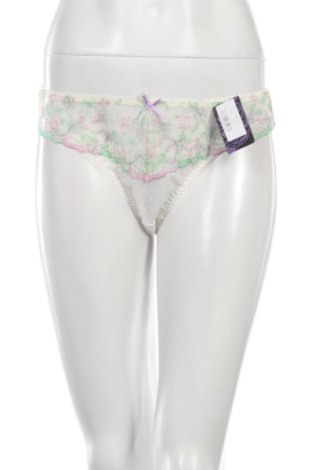 Bikini Unbranded, Rozmiar XL, Kolor Kolorowy, Cena 25,99 zł, #137353592