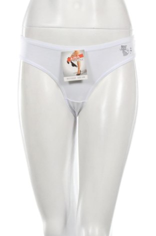 Alsónemű Unbranded, Méret M, Szín Fehér, Ár 2 229 Ft, #137356247
