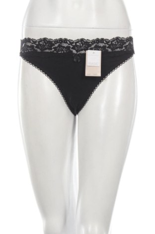 Bikini Unbranded, Mărime M, Culoare Negru, Preț 33,00 Lei, #137356318