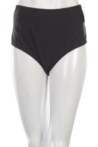 Bikini Unbranded, Mărime XL, Culoare Negru, Preț 30,99 Lei, #137358167