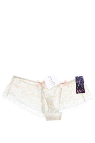Bikini Unbranded, Rozmiar L, Kolor Kolorowy, Cena 25,99 zł, #137366110