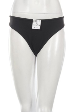 Дамски бански Decathlon, Размер XL, Цвят Черен, Цена 17,00 €, #137382080