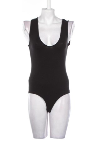 Body Even&Odd, Rozmiar S, Kolor Czarny, Cena 78,15 zł, #137400483