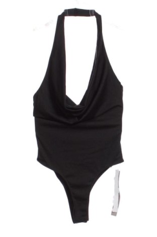 Body. Missguided, Mărime XS, Culoare Negru, Preț 104,99 Lei, #137160860