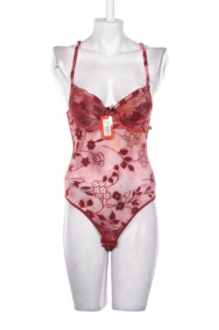 Body. Unbranded, Mărime S, Culoare Multicolor, Preț 96,90 Lei, #137403733