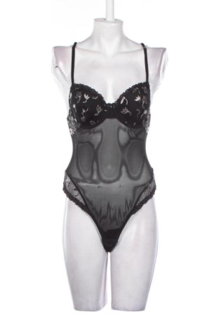 Body. Giorgio, Mărime M, Culoare Multicolor, Preț 96,90 Lei, #137403759