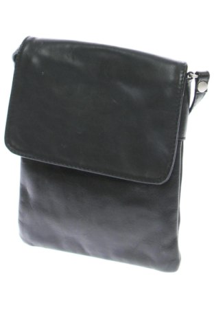 Τσάντα Giuliano, Χρώμα Μαύρο, Τιμή 27,00 €, #137451092