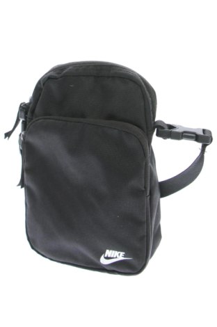 Tasche Nike, Farbe Schwarz, Preis € 20,00, #137434243