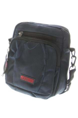 Torebka Outdoor, Kolor Niebieski, Cena 65,99 zł, #137388598