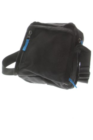 Tasche Reebok, Farbe Schwarz, Preis € 19,62, #137388642
