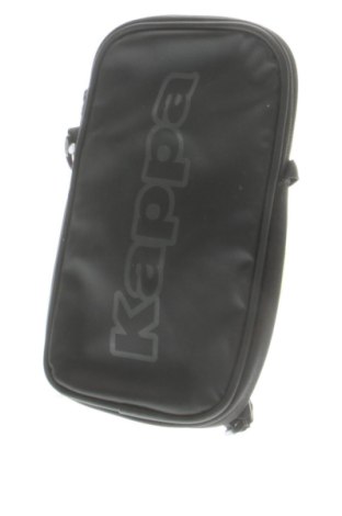 Kabelka  Unbranded, Farba Čierna, Cena  13,49 €, #137388429