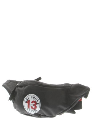 Tasche Unbranded, Farbe Schwarz, Preis € 17,34, #137418577