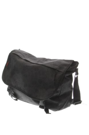 Τσάντα Unbranded, Χρώμα Πολύχρωμο, Τιμή 12,00 €, #137426982
