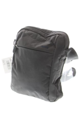Чанта Urban Classics, Цвят Сив, Цена 18,00 €, #137404361