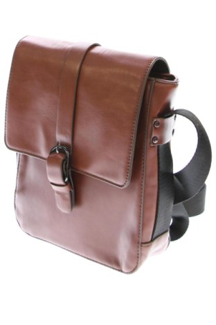 Tasche Zara, Farbe Braun, Preis 22,99 €, #137413046