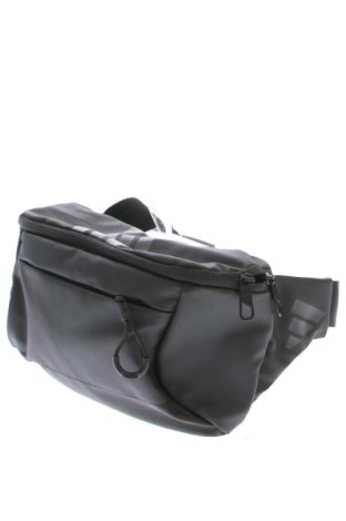 Ľadvinka  Adidas, Farba Čierna, Cena  33,15 €, #137415013
