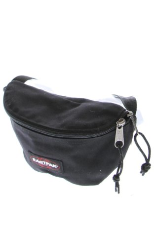 Geantă de brâu Eastpak, Culoare Negru, Preț 110,23 Lei, #137402895