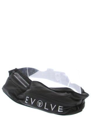 Ľadvinka  Evolve, Farba Čierna, Cena  12,95 €, #137377768