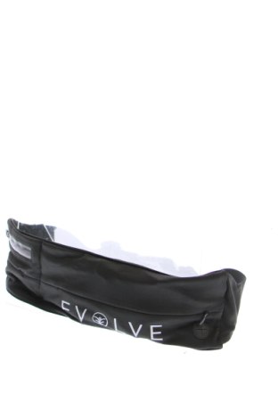 Ľadvinka  Evolve, Farba Čierna, Cena  12,95 €, #137377819