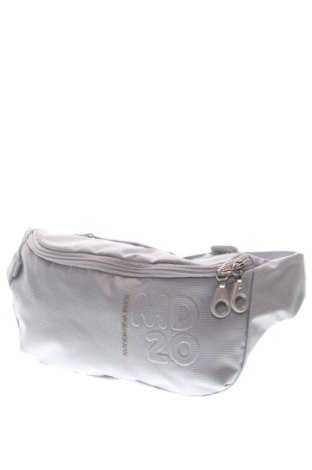 Saszetka do pasa Mandarina Duck, Kolor Fioletowy, Cena 254,01 zł, #137426177