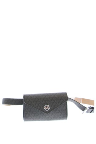 Geantă de brâu Michael Kors, Culoare Multicolor, Preț 635,14 Lei, #137405826