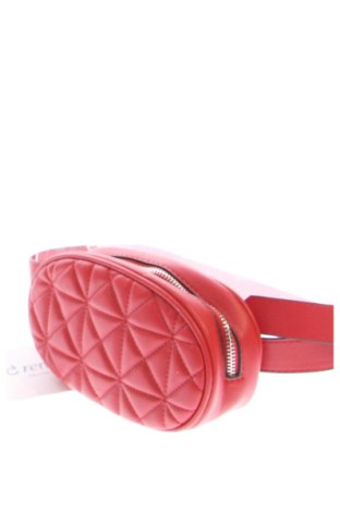 Saszetka do pasa Unbranded, Kolor Czerwony, Cena 50,80 zł, #137379639