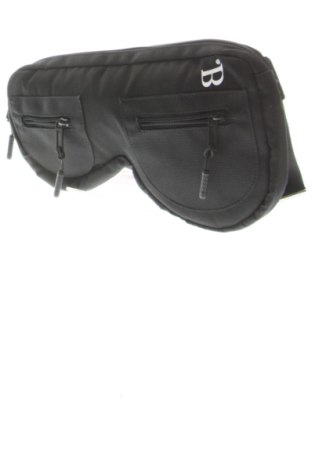Saszetka do pasa Unbranded, Kolor Czarny, Cena 33,87 zł, #137399020