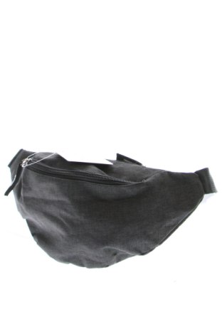 Ľadvinka  Unbranded, Farba Čierna, Cena  11,00 €, #137400201