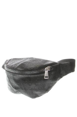 Saszetka do pasa Unbranded, Kolor Czarny, Cena 42,34 zł, #137421161