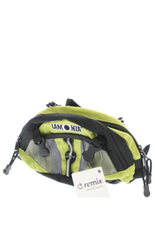 Saszetka do pasa Unbranded, Kolor Kolorowy, Cena 42,75 zł, #137445386